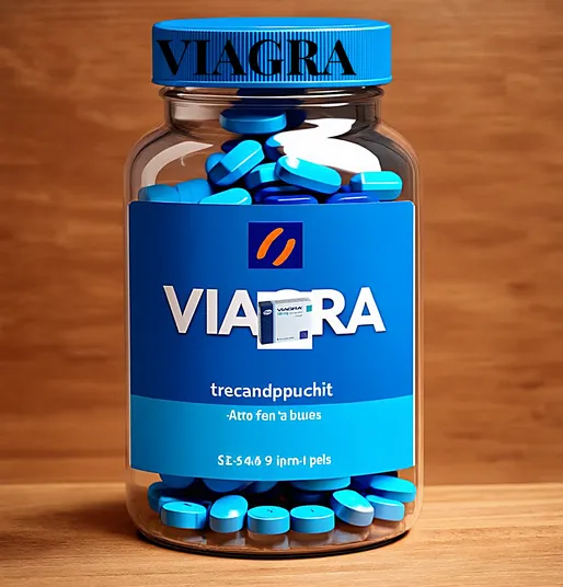 Comprar viagra en las palmas